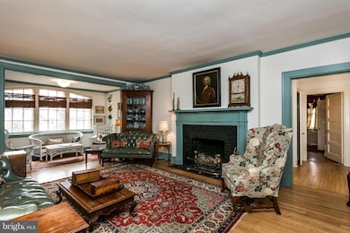 610 Somerset Rd unit 102, Baltimore, MD 21210 - photo 4