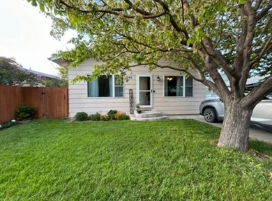 1646 Walnut St, Helena, MT 59601 - photo 2