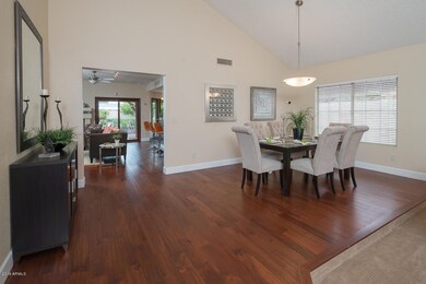 Dining Room & Family Room copy