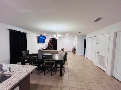 2201 Mango Rd, Laredo, TX 78046 - photo 4