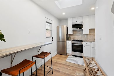 25475 Nicks Ave unit B, Loma Linda, CA 92354 - photo 4