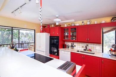 662 Donax St, Sanibel, FL 33957 - photo 5