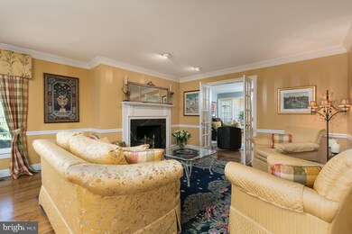 35 Colfax Rd, Skillman, NJ 08558 - photo 6