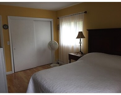 1409 River St unit 37, Hyde Park, MA 02136 - photo 3