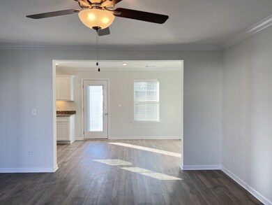 211 Chevelle Ct, Shelbyville, TN 37160 - photo 5