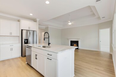 110 Abbey Terrace Rd, Moncks Corner, SC 29461 - photo 7