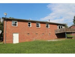 702 Georgia St, Johnson City, TN 37601 - photo 2