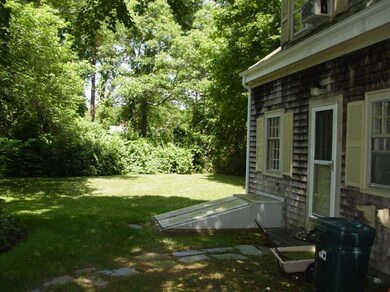 27 Pine St, Sandwich, MA 02563 - photo 4