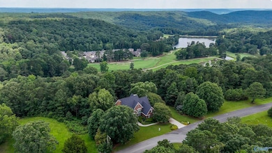 295 N Ridge Dr, Cherokee Ridge, AL 35175 - photo 4