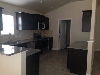 9601 Prickly Pear Ave, Odessa, TX 79765 - photo 3