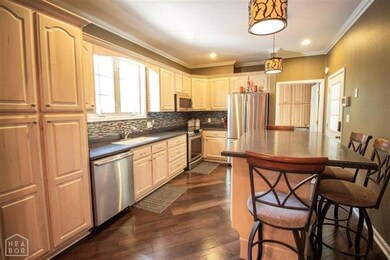 3003 Highway 358, Paragould, AR 72450 - photo 5