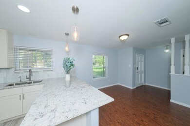 1345 Kathryn Ct, Hurst, TX 76053 - photo 7