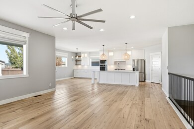 1144 375 South St, Summit, UT 84772 - photo 6