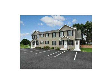 10 Josephine Dr unit 4B, Charlestown, RI 02813 - photo 2
