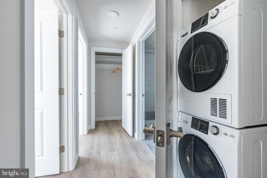 1130 N Delaware Ave unit 602, Philadelphia, PA 19125 - photo 6