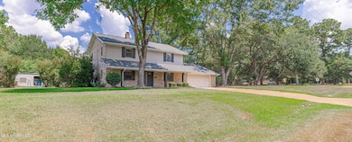 4982 Peach St, Flora, MS 39071 - photo 6