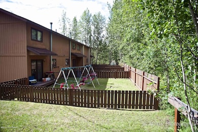 Centurian Place-6