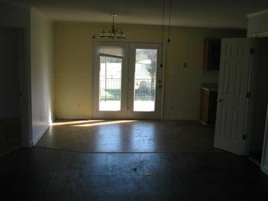 247 Mill Rd, Shelbyville, TN 37160 - photo 3