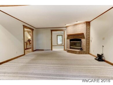 unlisted-address, Lima, OH 45807 - photo 7