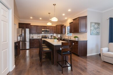 9 Tammy Way, Attleboro, MA 02703 - photo 5