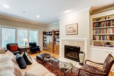 6024 Nicholas Glen, Columbus, OH 43213 - photo 5