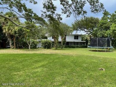 1746 Bayshore Dr, Cocoa Beach, FL 32931 - photo 5