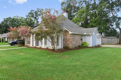 005_1600x1067_mls_1600x1067