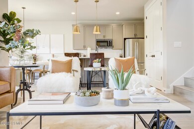 12782 North Belaview Way Hideout UT 8403