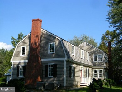 unlisted-address, Trappe, MD 21673 - photo 4