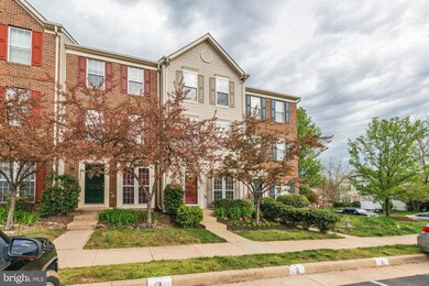12402 Selkirk Cir, Bristow, VA 20136 - photo 2