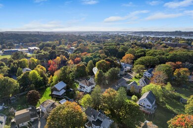 21-web-or-mls-DJI_0471 vs2
