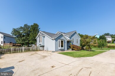 6311 Pitch Pine Ct, Sykesville, MD 21784 - photo 3