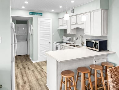 1129 W Beach Blvd unit 111, Gulf Shores, AL 36542 - photo 5