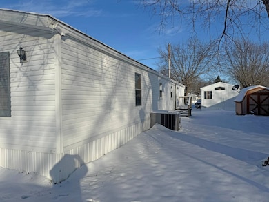 2900 N Apperson Way unit 65, Kokomo, IN 46901 - photo 2