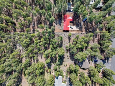 60130 Crater Rd, Bend, OR 97702 - photo 4