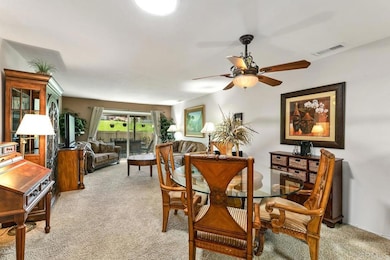 1833 Belle Grove Rd, Encinitas, CA 92024 - photo 2