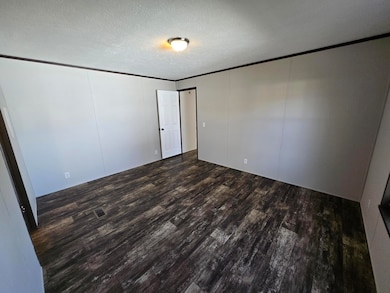 6045 Frederick St unit 51, Romulus, MI 48174 - photo 5