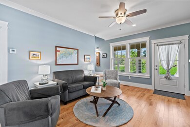 4 Simplicity Place, Scarborough, ME 04074 - photo 7