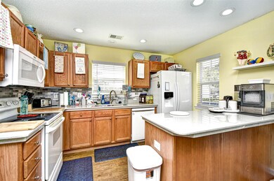 1051 Pinnacle Ln, Myrtle Beach, SC 29577 - photo 5