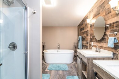 1014 E Southern Ave, Bucyrus, OH 44820 - photo 4