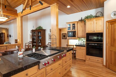3321 NW Conrad_0048 copy