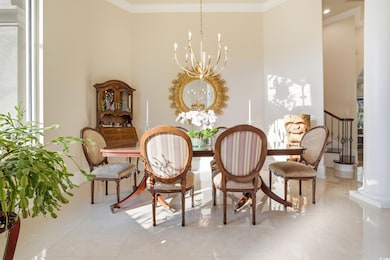 345 Posada Dr, Myrtle Beach, SC 29572 - photo 6