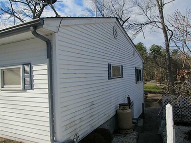 Other. Side View