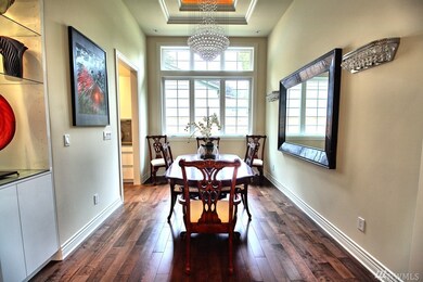 3712 77th Place SE, Mercer Island, WA 98040 - photo 6