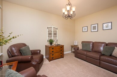 598 W Yellow Wood Ave, San Tan Valley, AZ 85140 - photo 6