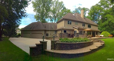 45 Ashcroft Place, West Lafayette, IN 47906 - photo 4