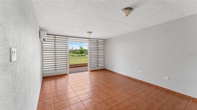 Carr 102 km 15.4 int Terrazas Del Golf unit 209, Cabo Rojo, PR 00623 - photo 2