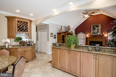 34 Anderson Way, Monmouth Junction, NJ 08852 - photo 6