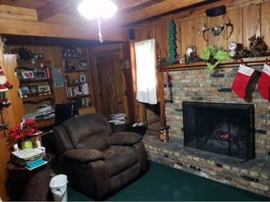 1254 NW 141st St, Okeechobee, FL 34972 - photo 6