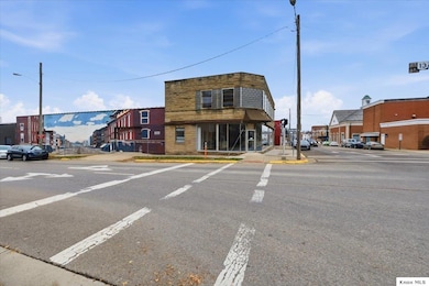 22 E Gamber St, Mount Vernon, OH 43050 - photo 3